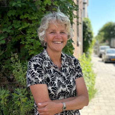 S03202 - Remke van Staveren S03202 - Remke van Staveren