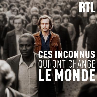 Bonbons : comment est née Haribo, la célèbre marque des Oursons et Dragibus ? Bonbons : comment est née Haribo, la célèbre marque des Oursons et Dragibus ?