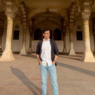 Tujhko maalum hai kyun umr ganva di humne Tujhko maalum hai kyun umr ganva di humne