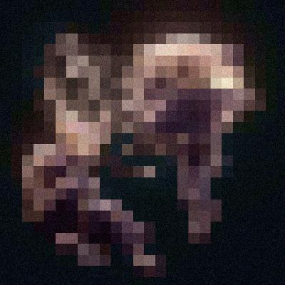 This Version of You (To Have You Back) This Version of You (To Have You Back)