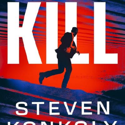 Download [ePub] Book A Clean Kill (Garrett Mann, #1) by Steven Konkoly