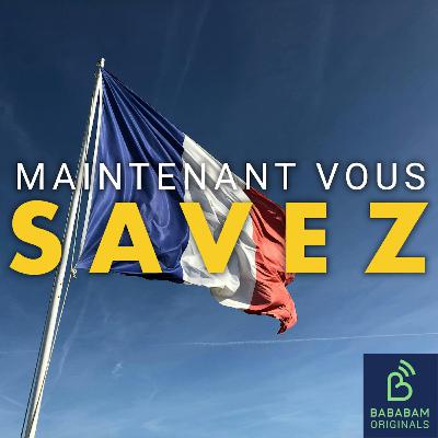 Combien gagne un ministre ?