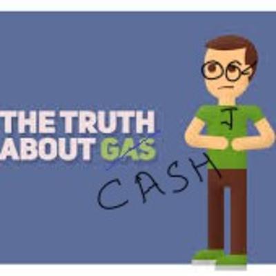 Ep-20) Misadventures ke adventure!