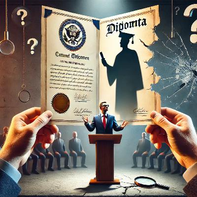 Ornitorenk 121 Diploma