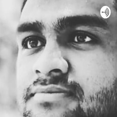 অপ্রিয় কিছু সত্য কথা