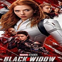 Hollywood Released Movie of 2021 - Black Widow Flixtor Hollywood Released Movie of 2021 - Black Widow Flixtor