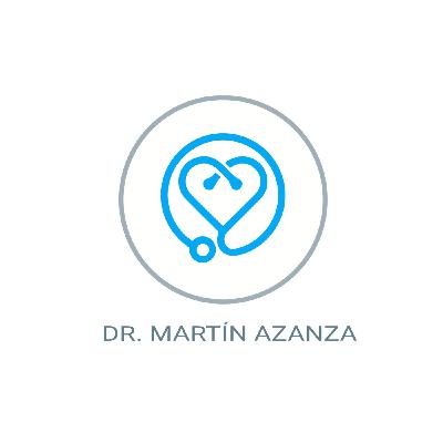 ¿Cómo mejorar la absorción del hierro de los alimentos vegetales?