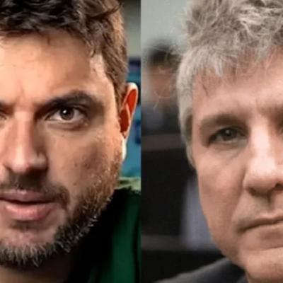 Economía popular ¿Que és?