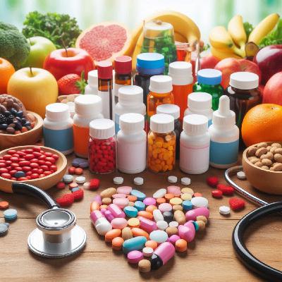 Arrêtez de croire que “ça ira” avec un bon cholestérol : les médicaments pour faire baisser le LDL cholestérol