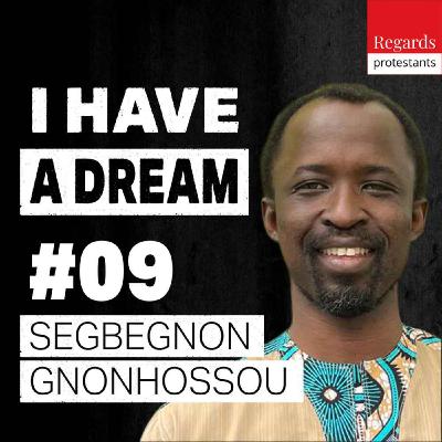 9. Théologie africaine et enjeux de l’inculturation - avec SEGBEGNON GNONHOSSOU