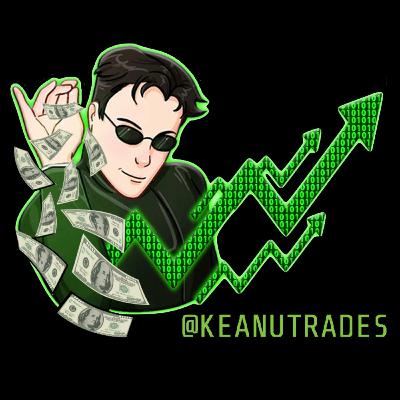 02/09/23 SPACES Thursday Live Trading💸