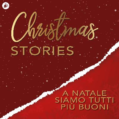 A Natale siamo tutti più buoni