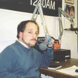Dave's Gone By #72 (4/15/04): THURSDAY'S CHILD