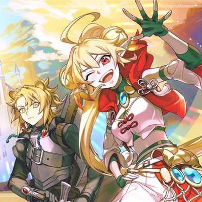 Cloudbreaker Alliance RPG! Fighting The Apocalypse with Creator CJ Leung