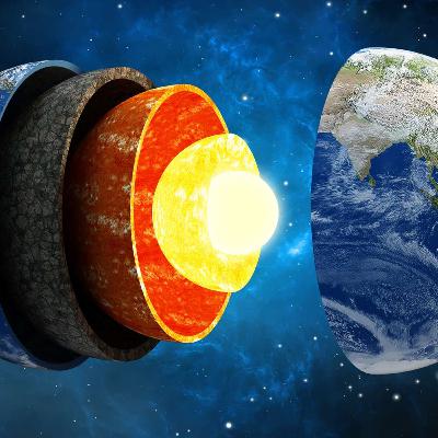 Introduction à la Géologie Introduction à la Géologie