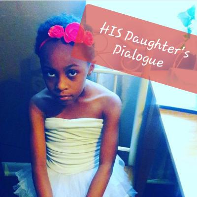 My Why
