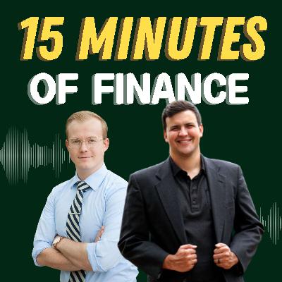 New Stocks to Watch | The Dark Truth About Analysts
