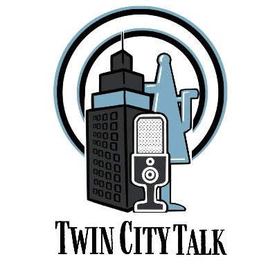 Three Guys (and a Bear) Talk About Football: Week 17 2024-2025 NFL Season