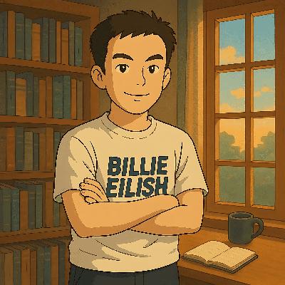 技术革命与金融资本-4