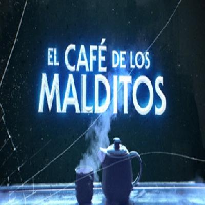 Cuarto Milenio: Los malditos