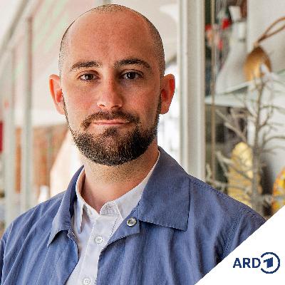 Klimaschutz? Klar, aber nicht mit mir! - Philipp Staab im Gespräch Klimaschutz? Klar, aber nicht mit mir! - Philipp Staab im Gespräch