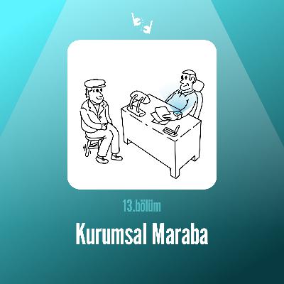 S3 B2 | Kurumsal Maraba
