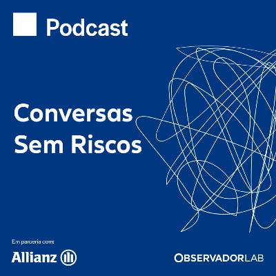Novos modelos de trabalho: a resposta das empresas