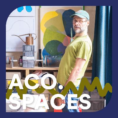 Daniel Eatock | Artist & Designer