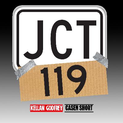 Episode 77 (April 19, 2025) - Daredevil: Born Again Season Finale