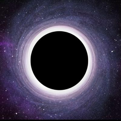 المُقلدون الجدد