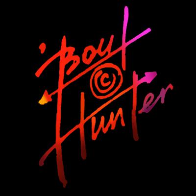 5/ (Бар в Село-на) 'Bout "Барса ЖИВА??? Барселона- Валенсия 3 1. Возвращение Агуэро. Фати снова забил"Hunter 5/ (Бар в Село-на) 'Bout "Барса ЖИВА??? Барселона- Валенсия 3 1. Возвращение Агуэро. Фати снова забил"Hunter