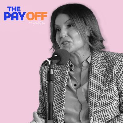 The current "CRISIS for households" - ESSENTIAL tips with Effie Zahos The current "CRISIS for households" - ESSENTIAL tips with Effie Zahos