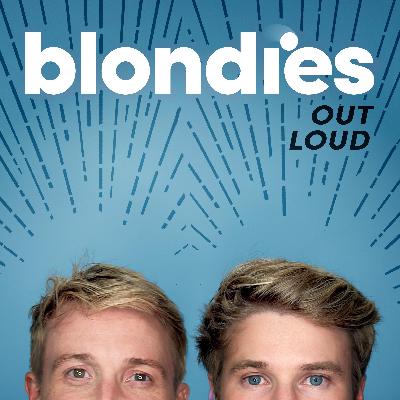 Ho-Ho-Hold My Eggnog