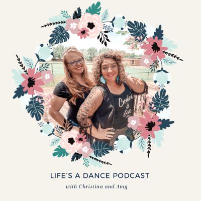 1. Getting to know your hosts 1. Getting to know your hosts