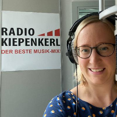 "Ein kleines Licht" - Barbara Kockmann (rk)