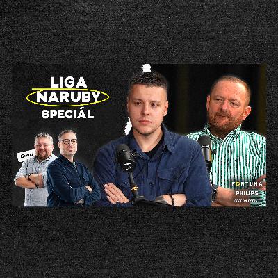 Umělky?! Revoluční téma v lize zvedají majitelé ze severu, jaké mají argumenty? Umělky?! Revoluční téma v lize zvedají majitelé ze severu, jaké mají argumenty?