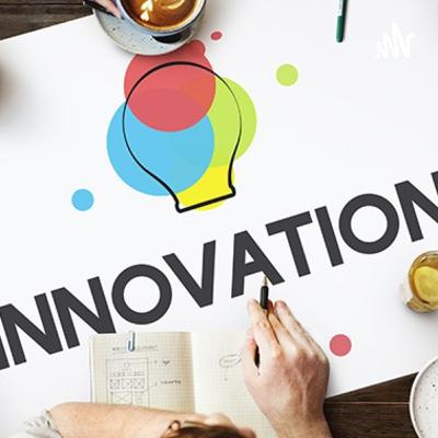 REFLEXIÓN SAMUEL LOZA