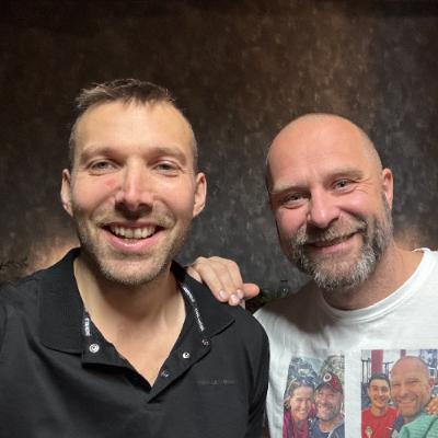 Co si vzít z výchovy dětí do vedení firmy – Milan Studnička Co si vzít z výchovy dětí do vedení firmy – Milan Studnička