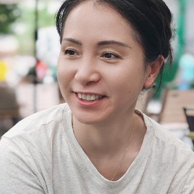 放肆扯淡｜去贵阳，喝一杯冠军咖啡