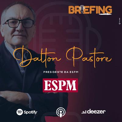 Educação acadêmica e Publicidade