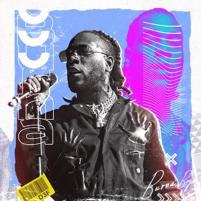 Burna Boy X Bloodline Franco - Tested, Approved & Trusted Rmx. Burna Boy X Bloodline Franco - Tested, Approved & Trusted Rmx.