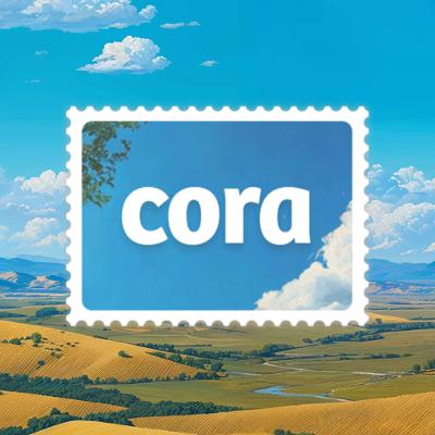 How We Built Our AI Email Assistant: A Behind-the-Scenes Look at Cora
