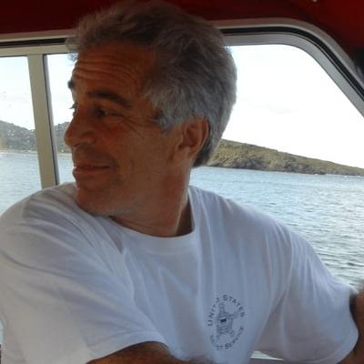 Thousands of new Epstein-linked documents released by US Justice Dept