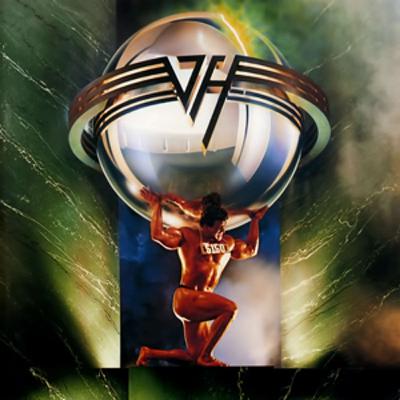 Fair Warning Episode 9: 1986 Toppermost of the Poppermost