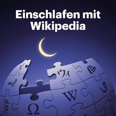 Polarlichter
