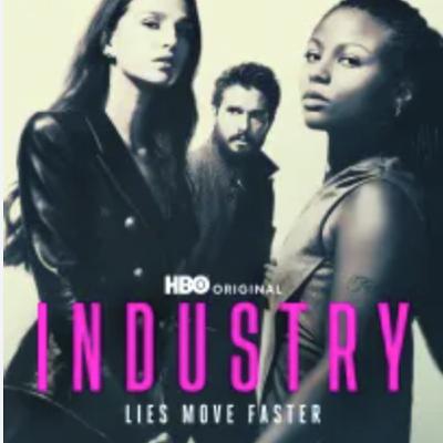 Creators Of HBO Max Series 'Industry' Reveal If They Look At The Show's Reddit Threads Creators Of HBO Max Series 'Industry' Reveal If They Look At The Show's Reddit Threads