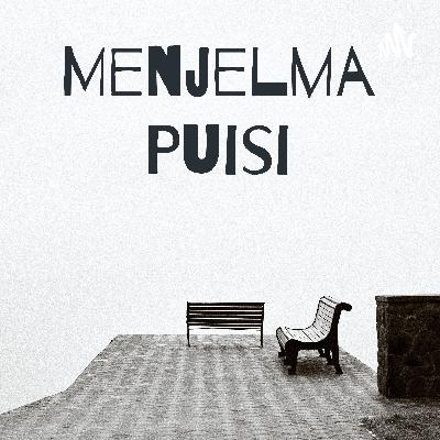 Sebuah Surat dari Sahabatku yang Juga Bernama Iqlima