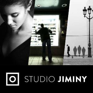 Myriam Dupouy : Photographe animalier Myriam Dupouy : Photographe animalier