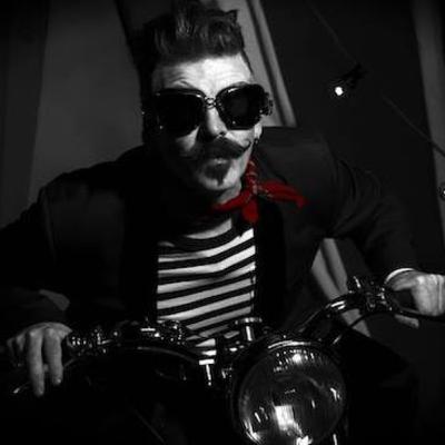 Cursed Murphy versus Jerry Fish