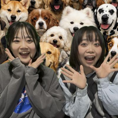 #029 薄紅色のかわいい俺ら 〜満パとウエハが百年続きますように〜 #029 薄紅色のかわいい俺ら 〜満パとウエハが百年続きますように〜